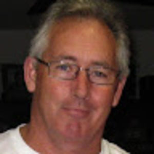 Meet your Posher, Curt